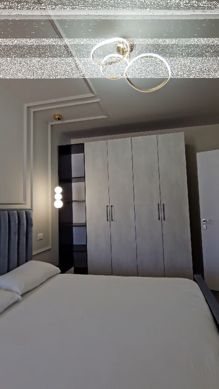 Apartment 1+1 for sale in the Commune of Paris