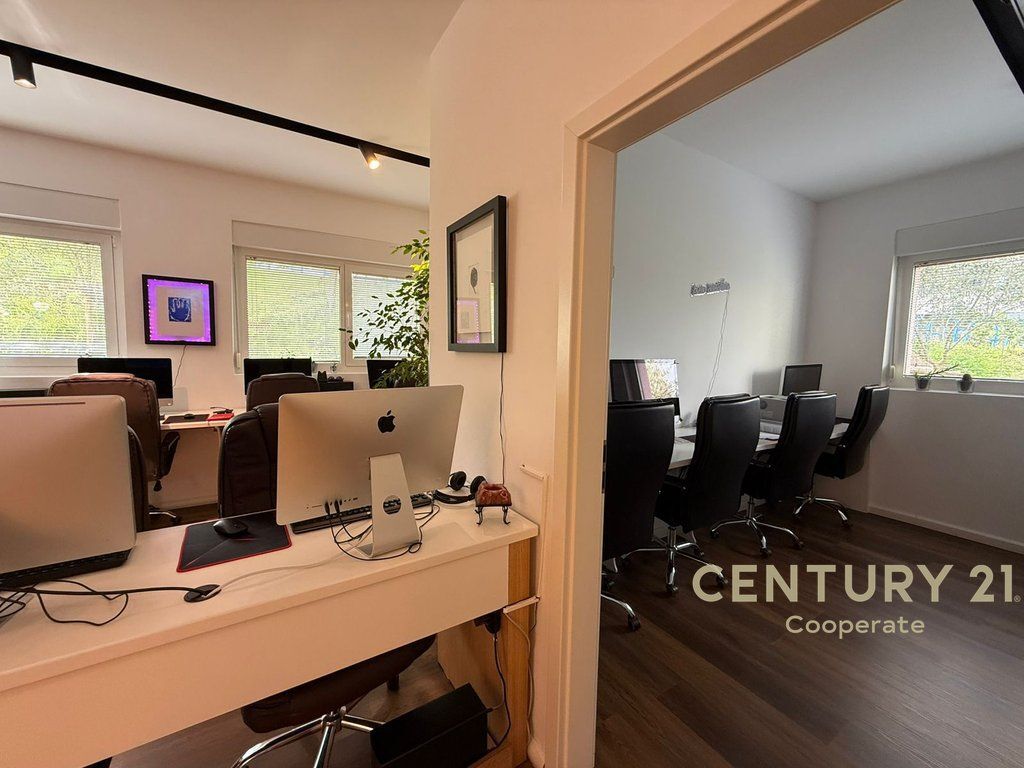 OFFICE FOR SALE AT KAIMI RESIDENCE NEAR MANGALEM 21