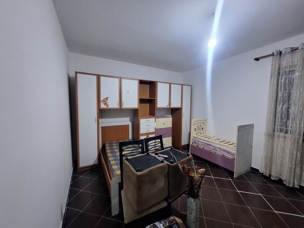Appartamento 3+1+2 in affitto