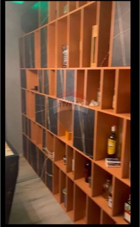 Apartament 2+1+2 ne shitje,Astir