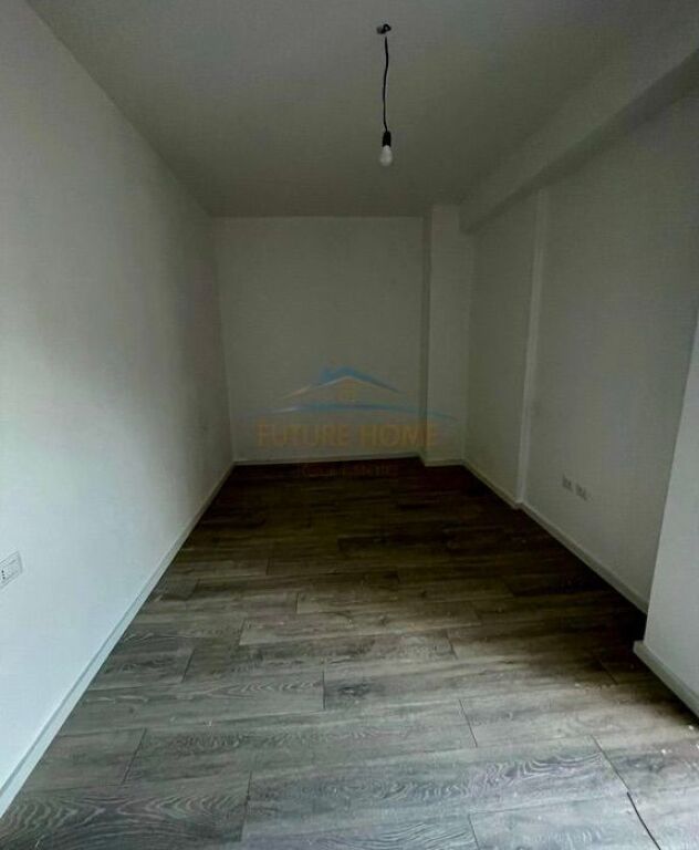 ✨ Jeto me Stil te Kompleksi "Aura" – 2+1 në Shitje! 🏢