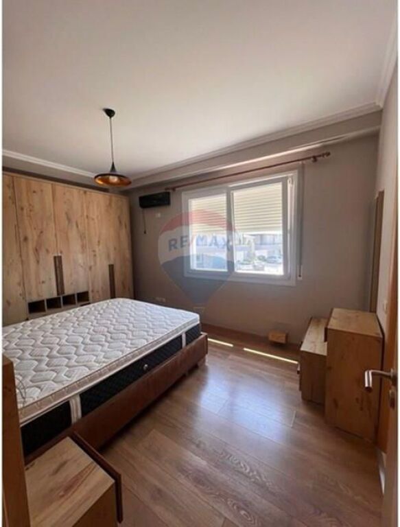 Apartament 2+1 per qira,Kopshti Botanik
