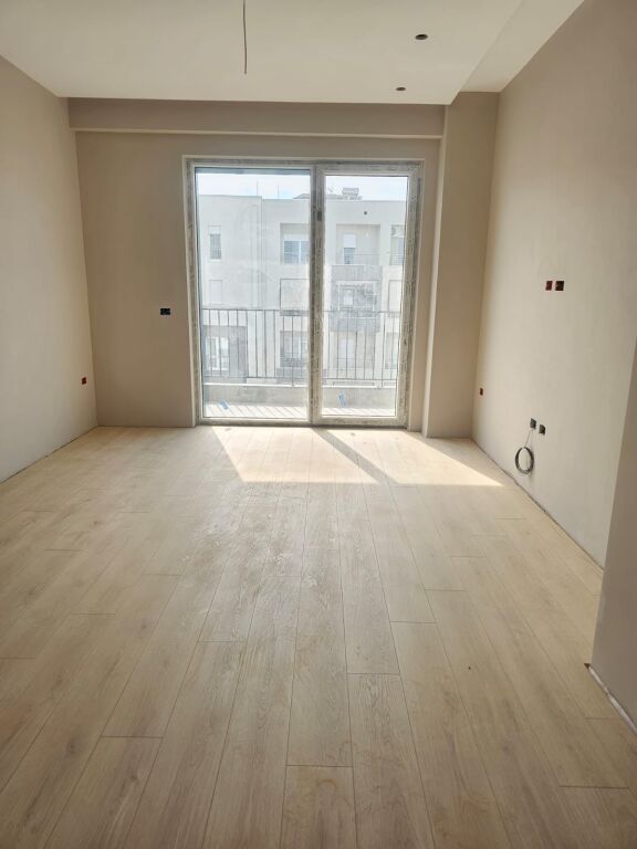 Ideal apartment for Office 📍Paris Commune near Kika !