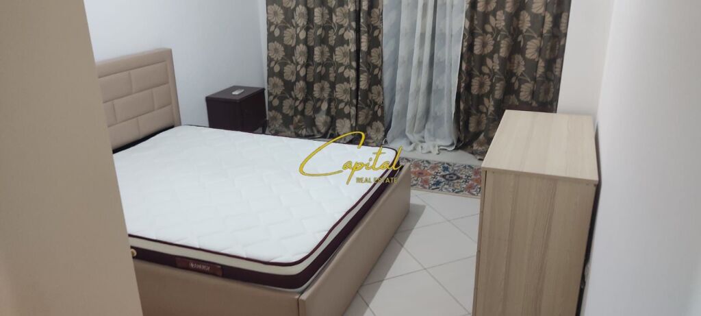 APPARTAMENTO IN AFFITTO 2+1 ASTIR 45.000 LEKE
