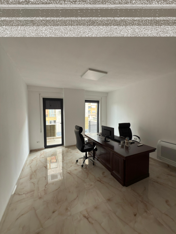 Office space near the Train Station