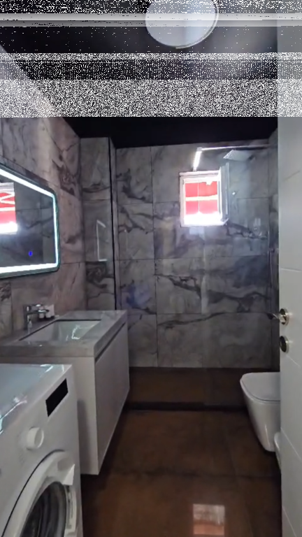 Apartment 1+1 for sale Paris Commune !