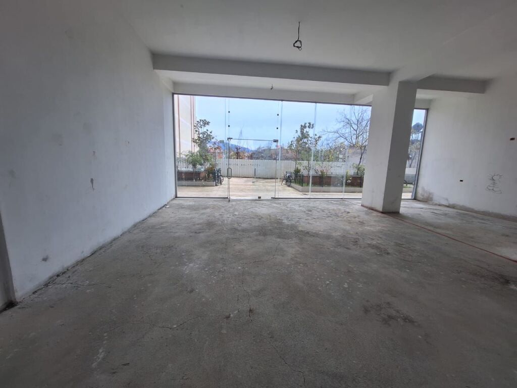 Business Premises for Sale