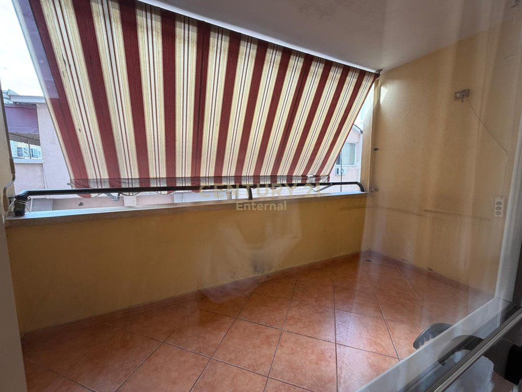 Office for rent in Bllok