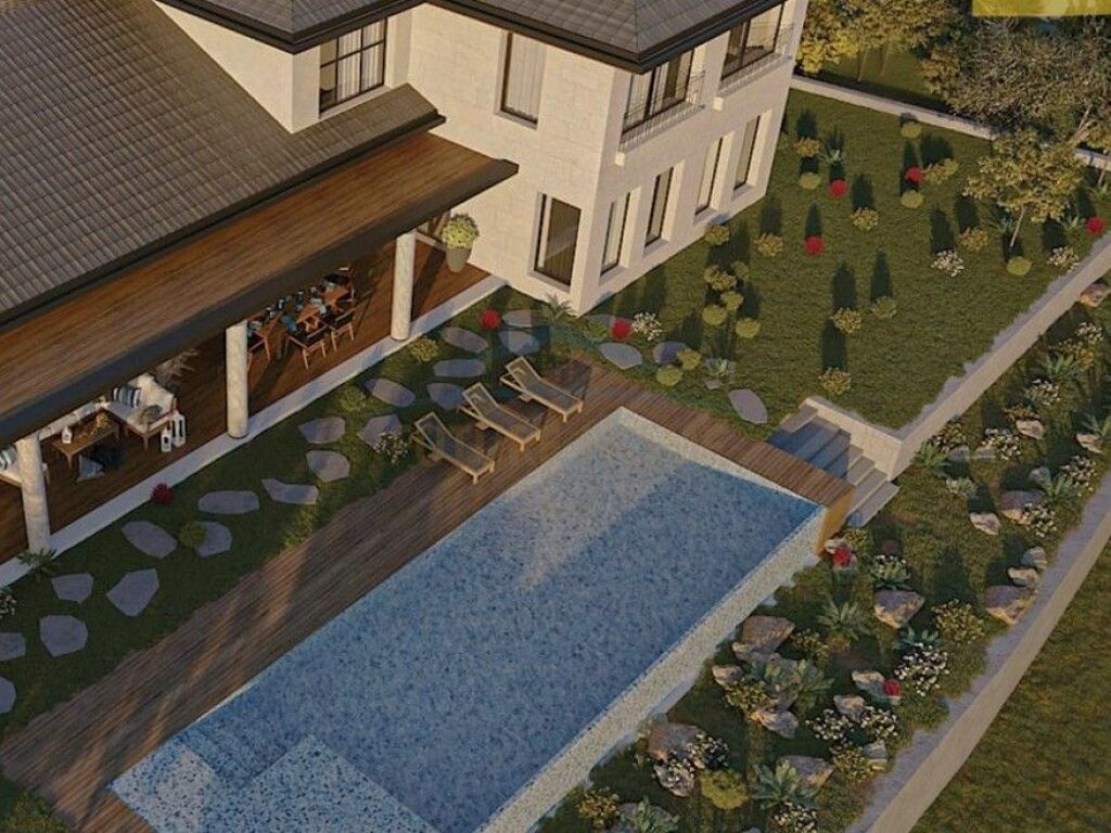 In vendita, Villa, Valles Viridi, Tirane