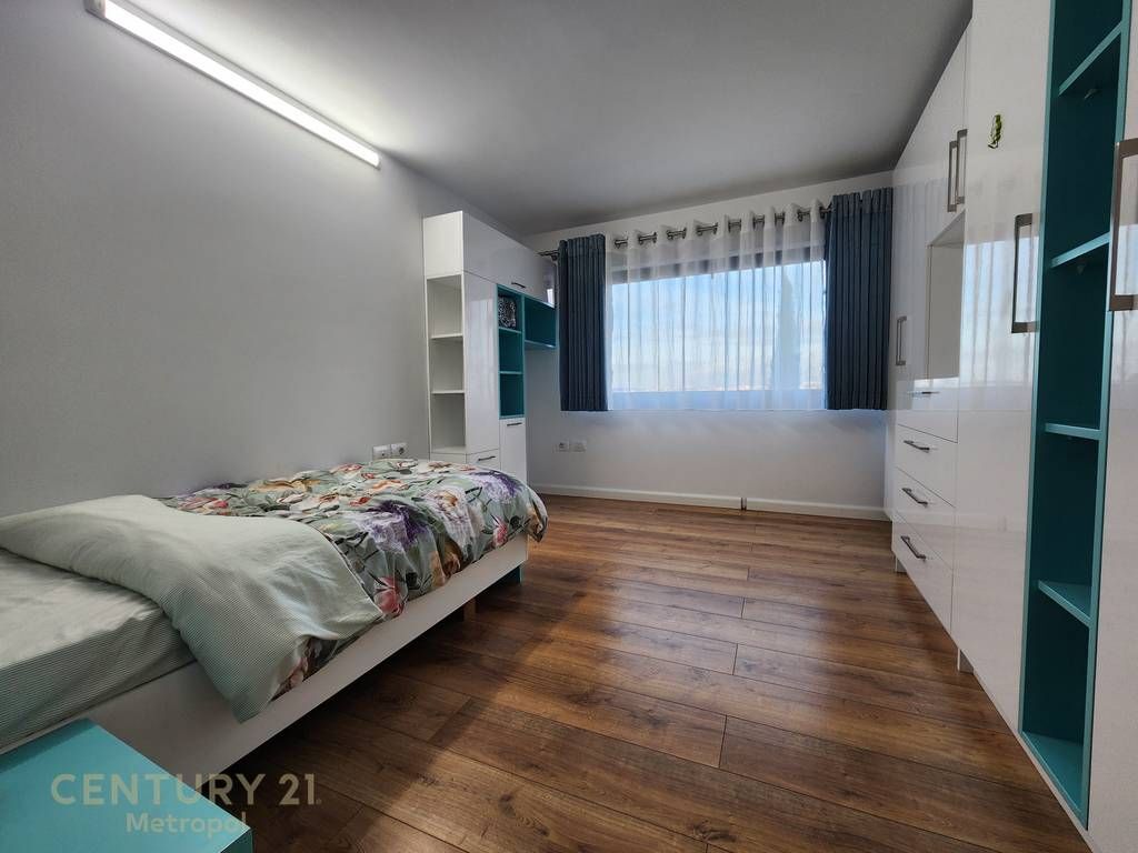VILLA WITH POOL FOR RENT IN TEG!