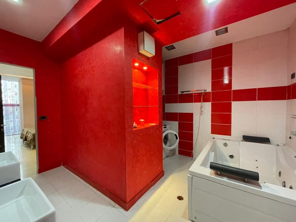 Apartament