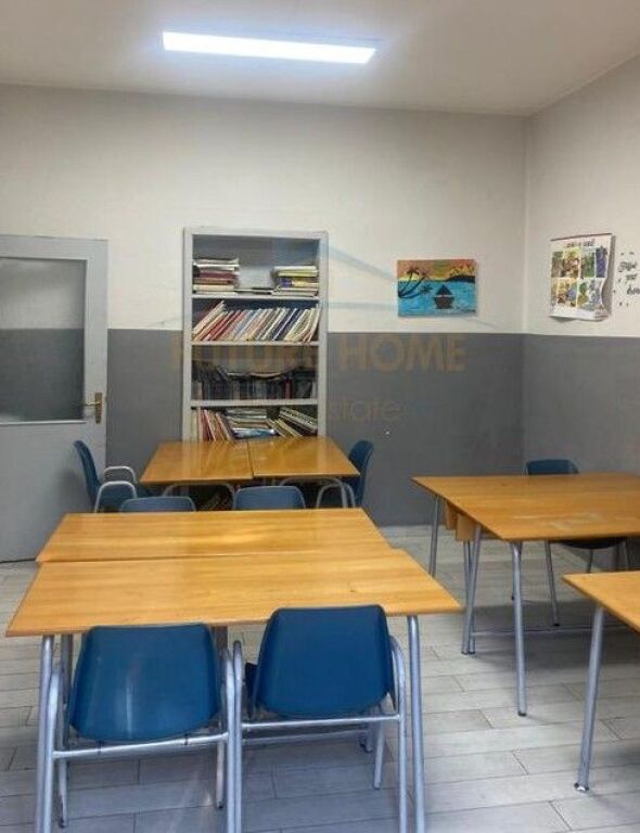 Rent, Business Premises, Bllok, Tirana