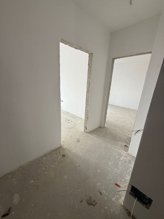 Appartamento in vendita 1+1 in Via Aleksander Moisiu