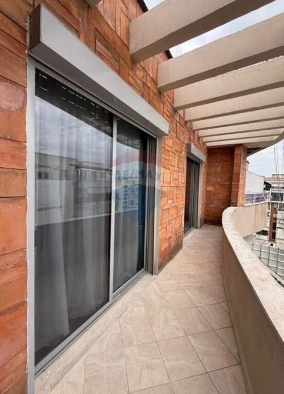 FOR SALE 1+1 APARTMENT IN ASTIR ID: 530491003-480