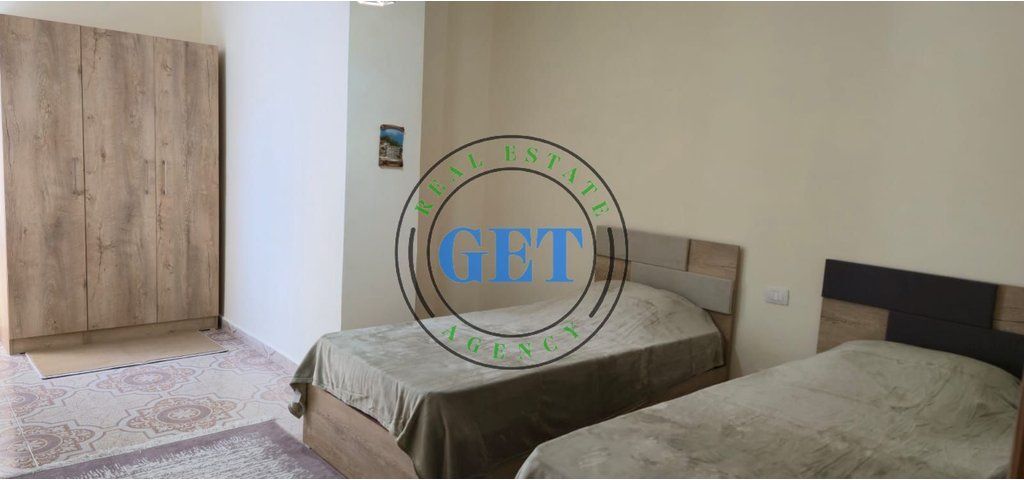 For Rent, Apartment 2+1, Markata, Durrës