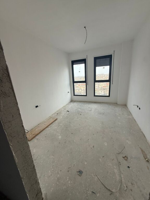 Appartamento in vendita 1+1 in Via Aleksander Moisiu