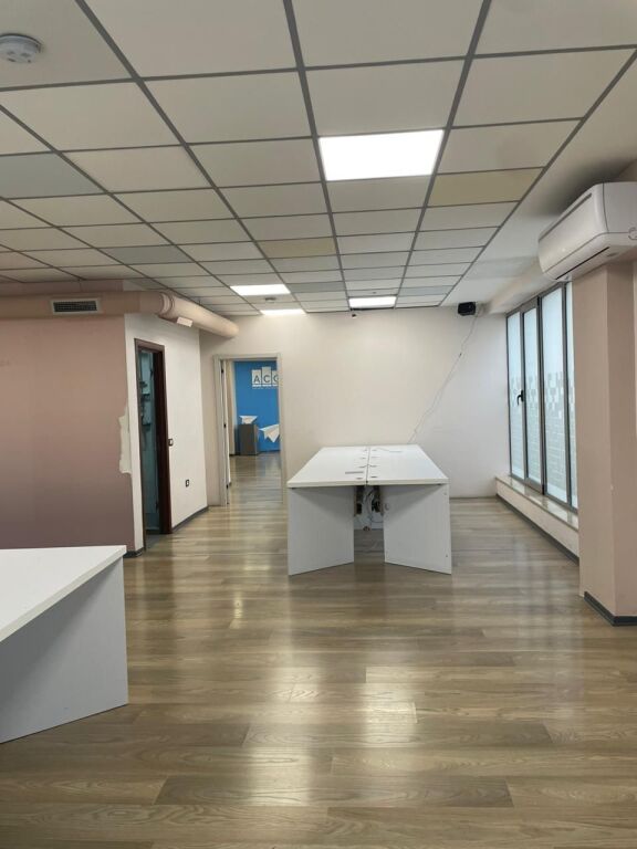 🏢 Business Premises for Rent near the Center!