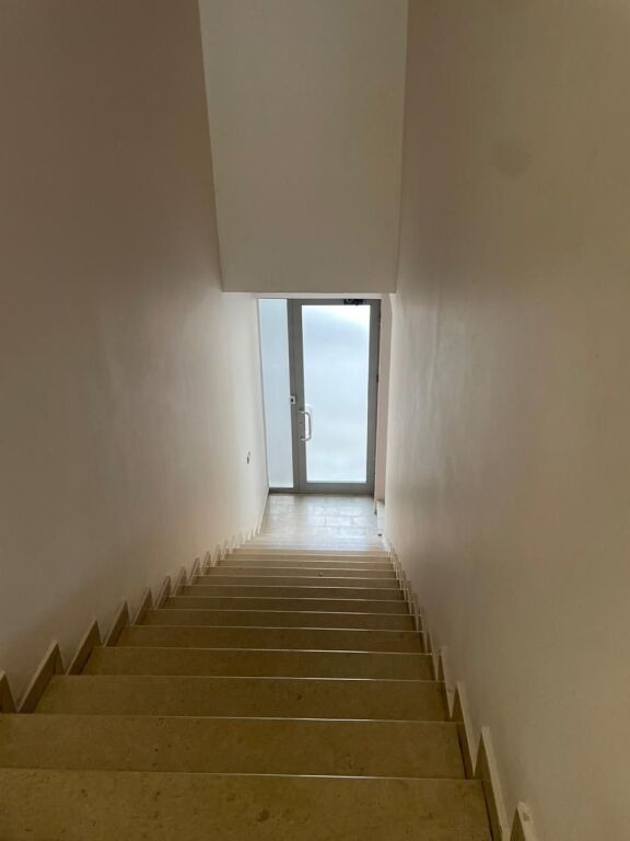 🏢 Business Premises for Rent near the Center!
