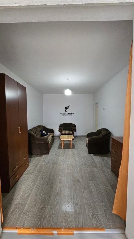 APARTMENT FOR RENT 1+1 BLLOK 55,000 LEKE FH-64956