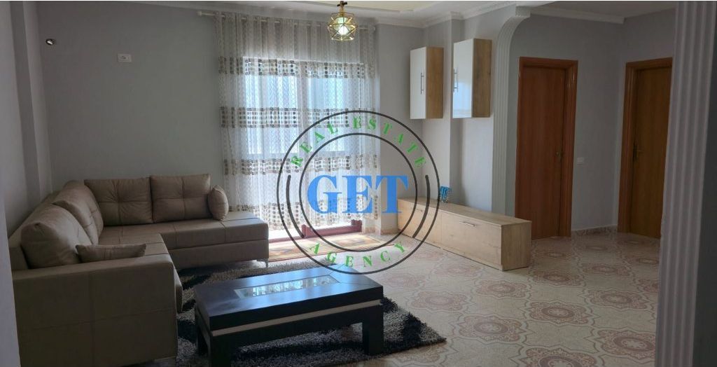 For Rent, Apartment 2+1, Markata, Durrës