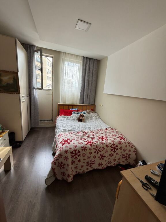 Apartament 2+1+2 per shitje ne Astir !
