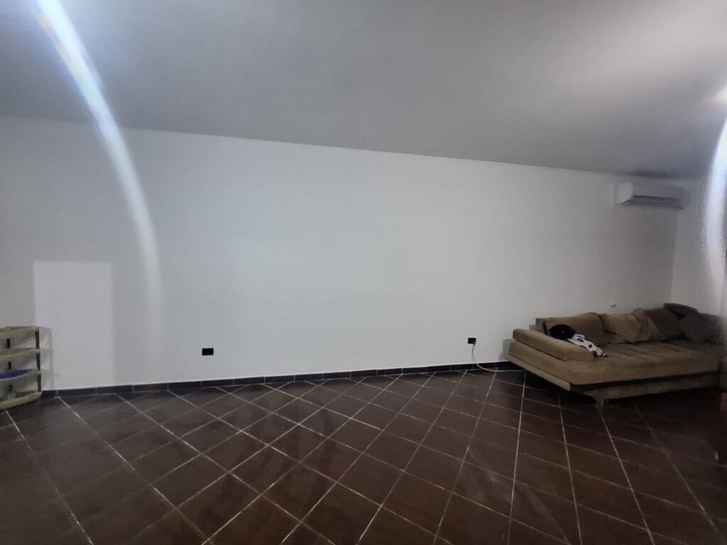 Appartamento 3+1+2 in affitto