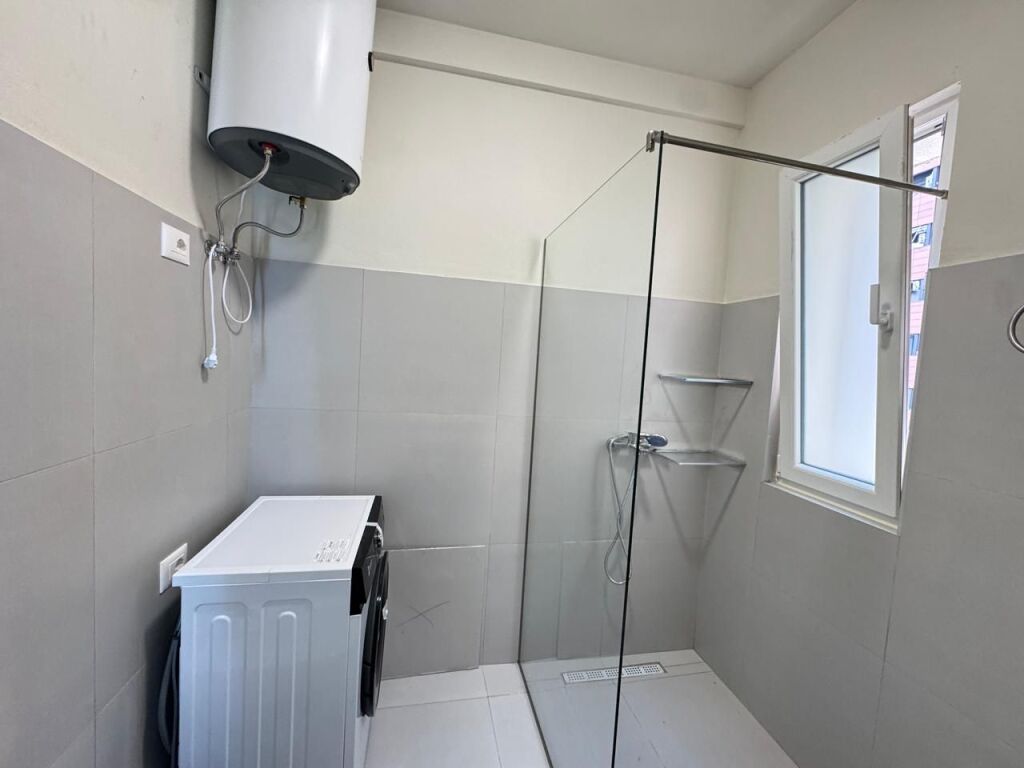 Appartamento 2+1+2+Parcheggio in affitto River Residence