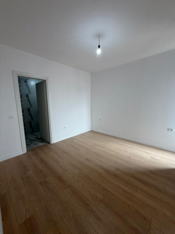 🏡 APPARTAMENTO 2+1+2 IN VENDITA – COMUNE DI PARIGI