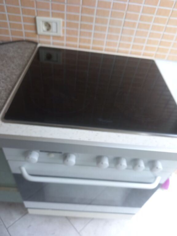 Appartamento