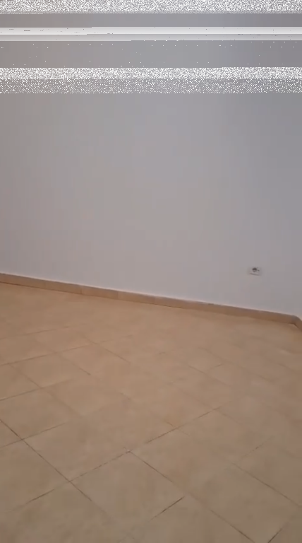 Apartment 2+1 for rent Dinamo Stadium !