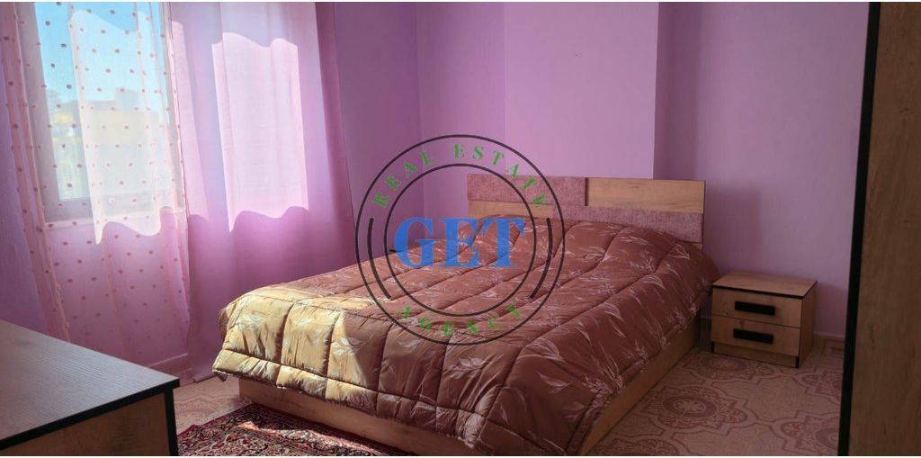 For Rent, Apartment 2+1, Markata, Durrës