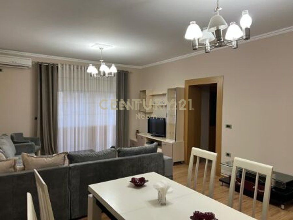 2+1 APARTMENT FOR RENT AT THE PARIS MUNICIPALITY