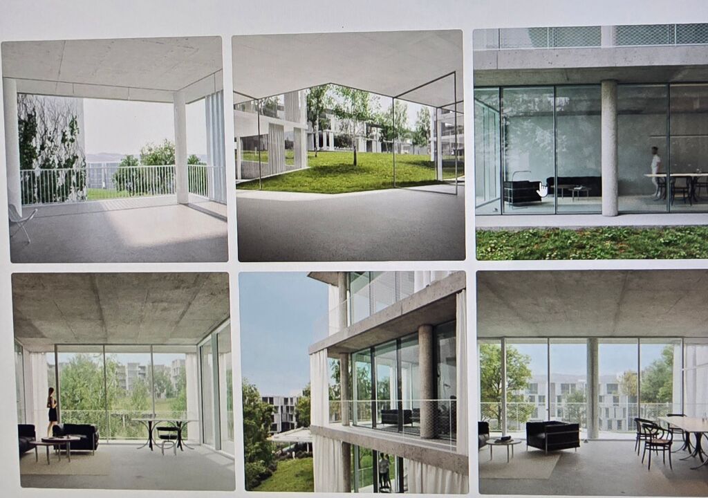 APARTMENT FOR SALE AT RESIDENCE BY LONG HILL, MJULL BATHORE-TIRANA