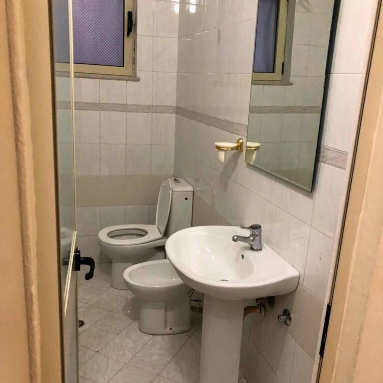 Appartamento 1+1 in affitto vicino alla moschea dei tabaccai !
