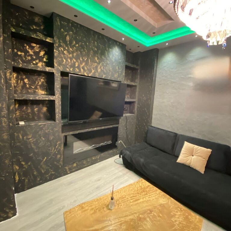 Apartament 2+1+2 per shitje ne Astir