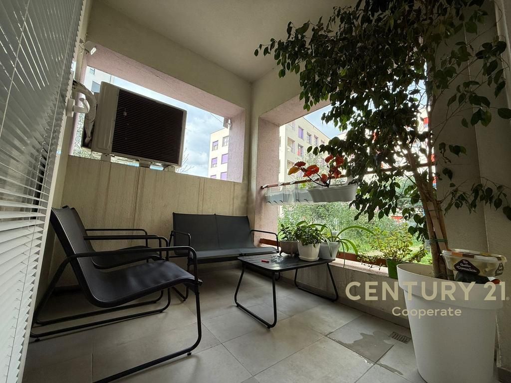 OFFICE FOR SALE AT KAIMI RESIDENCE NEAR MANGALEM 21