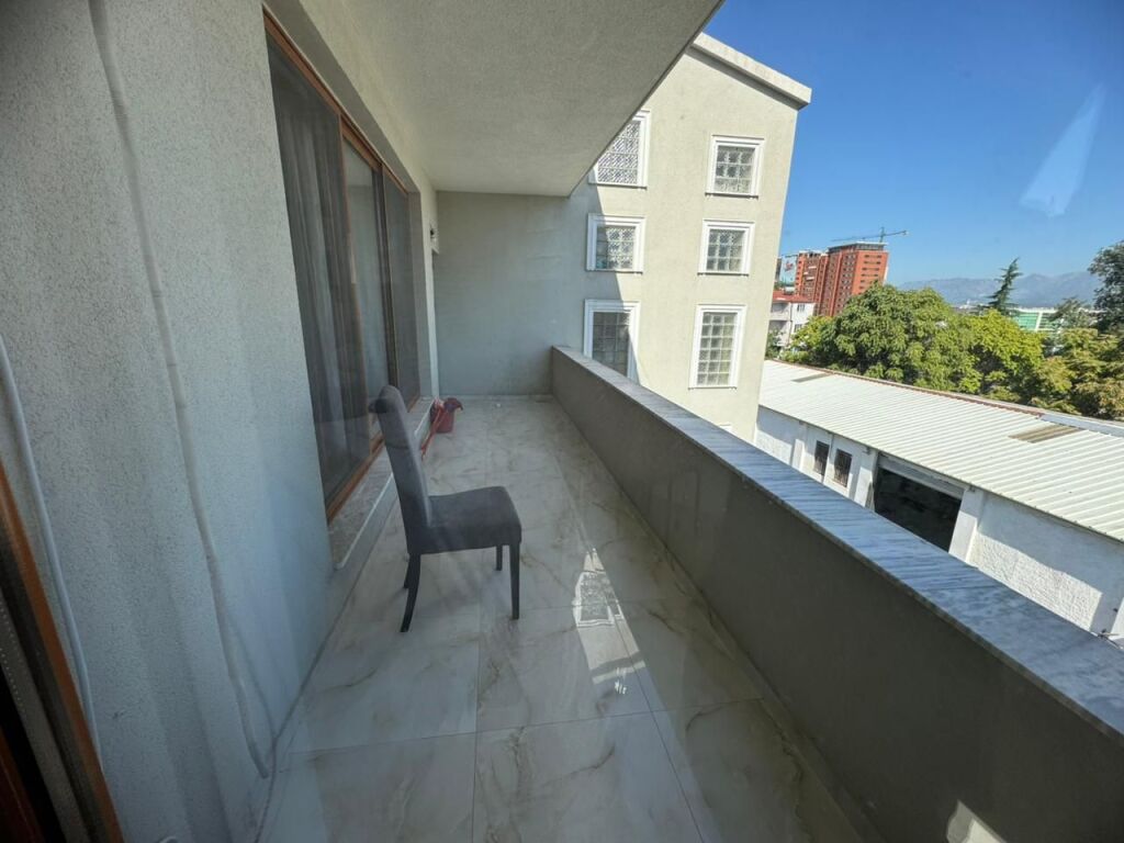 🏡 Dhome me qira – Kati i 2-të i një vile në Selitë të Vogël !