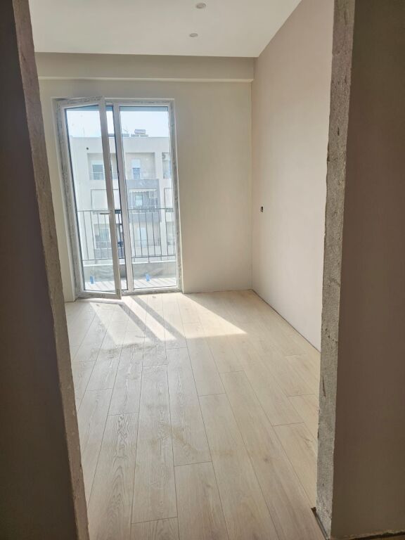 Ideal apartment for Office 📍Paris Commune near Kika !