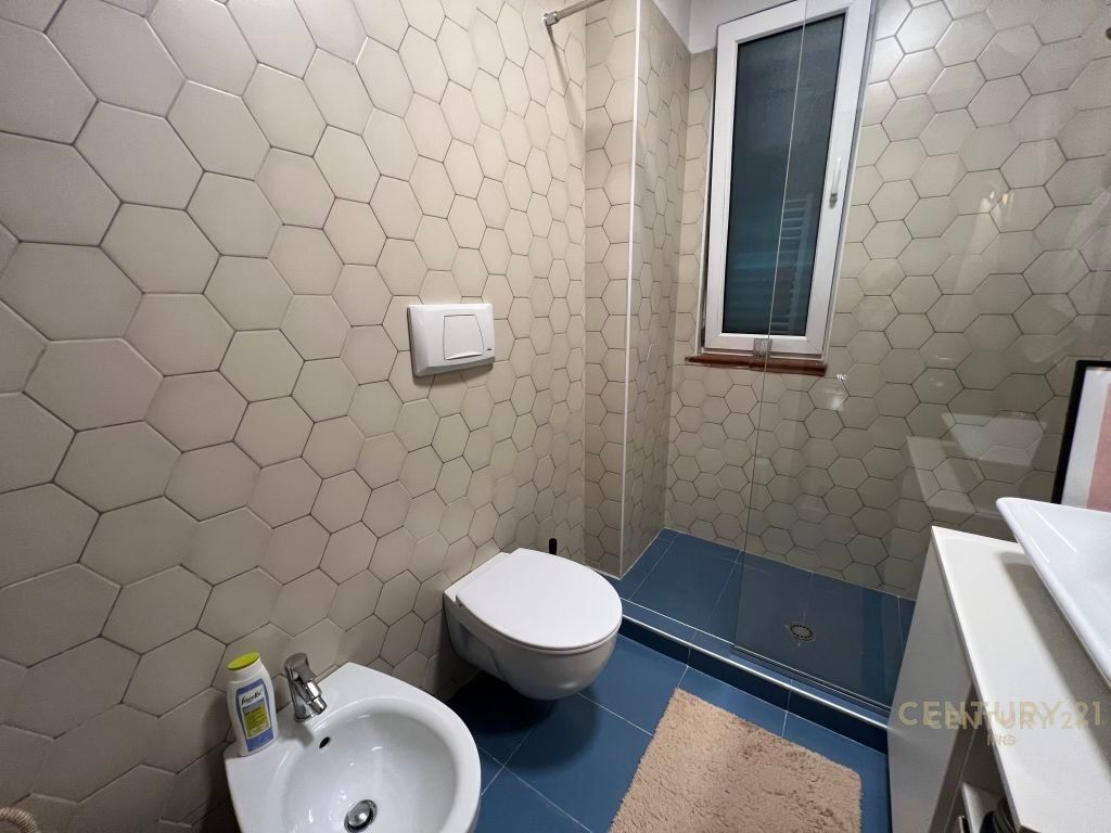 Appartamento 1+1 in Affitto presso la Residenza Kodra e Diellit !