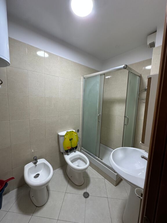 Apartment for rent in Astir