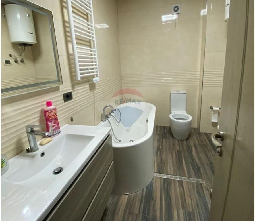 APARTMENT 2+1+2 FOR SALE, ASTIR