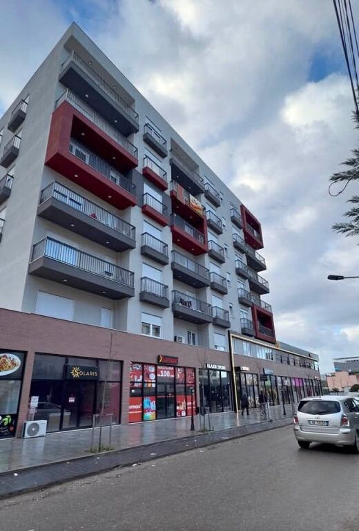LOCALE COMMERCIALE IN VENDITA, NEGOZIO - KAMEZ
