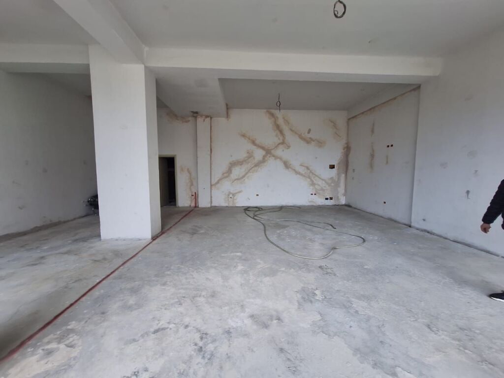 Business Premises for Sale