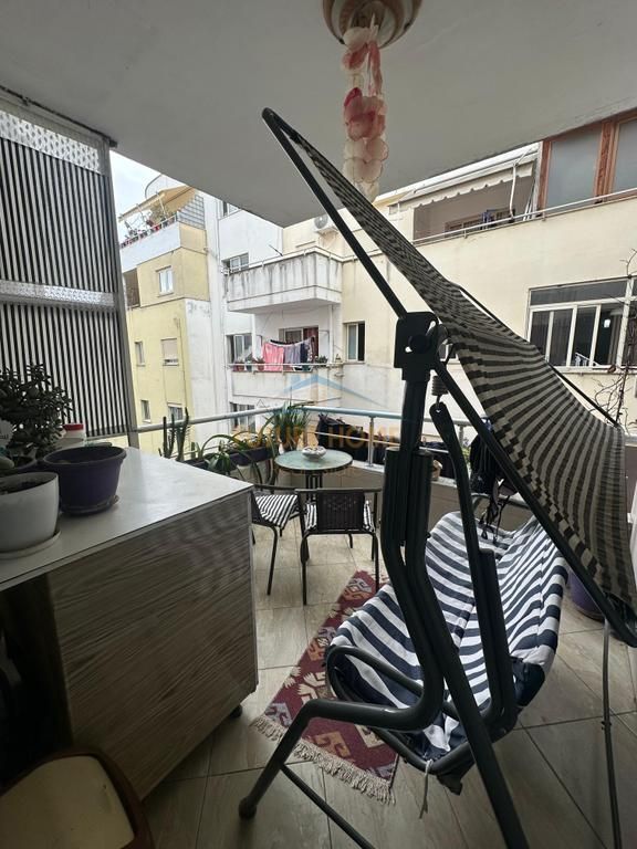 Shitje, Apartament 2+1, Fresk, Tiranë.