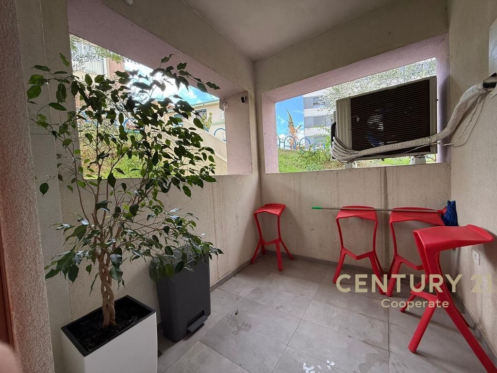 OFFICE FOR SALE AT KAIMI RESIDENCE NEAR MANGALEM 21