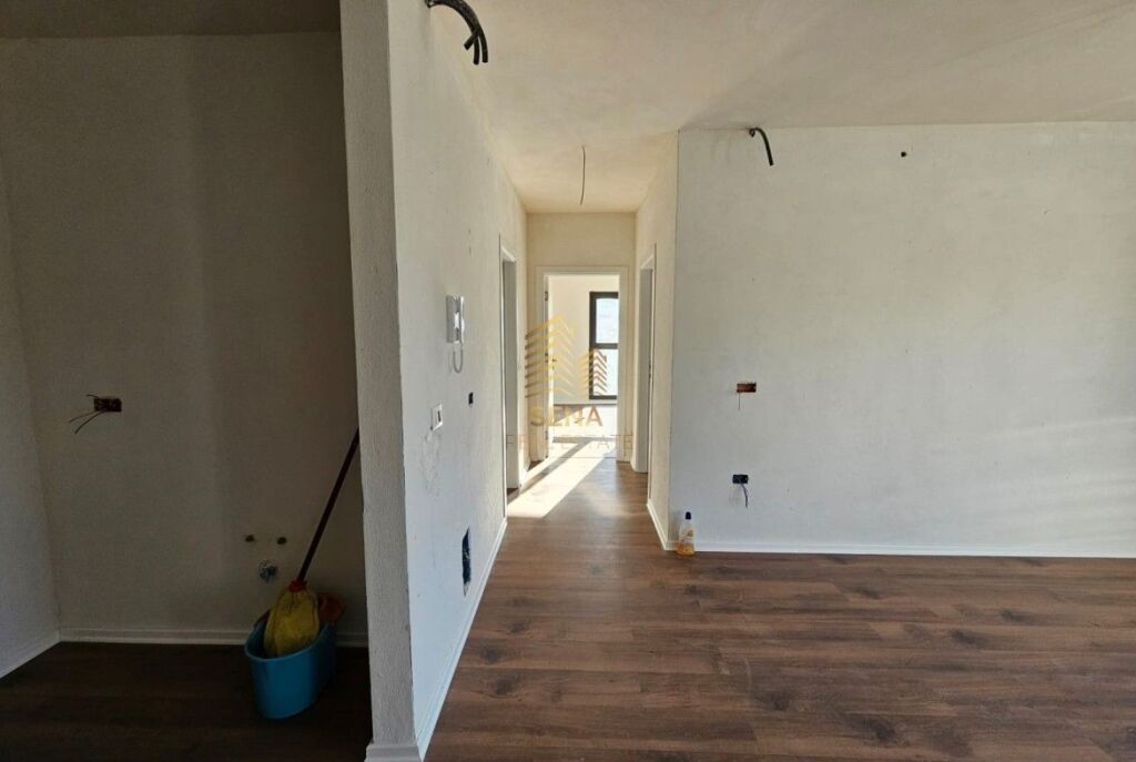 Shitet Apartament 2+1+2+Blk, Porcelan – Rezidenca KinoBlock , 15.600.000 Leke