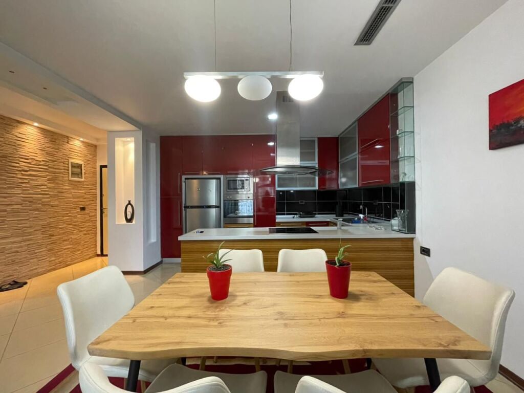 Apartament