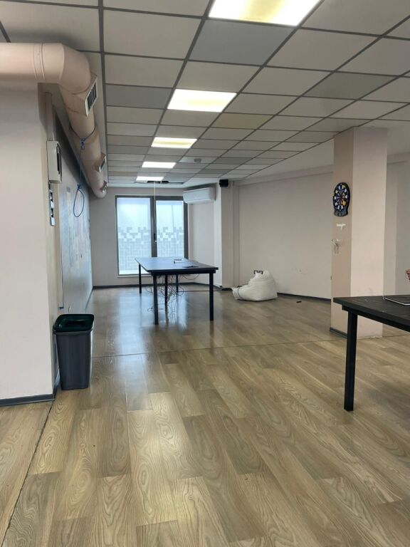🏢 Business Premises for Rent near the Center!