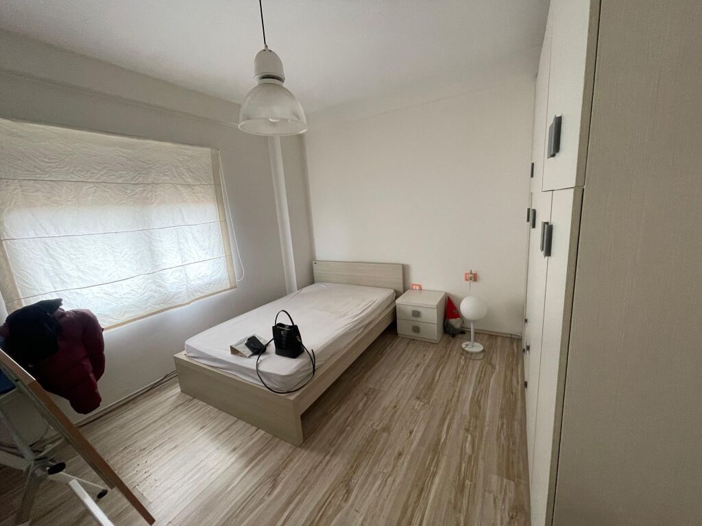 2+1,i mobiluar ne porcelan,te ueti,500 mije leke