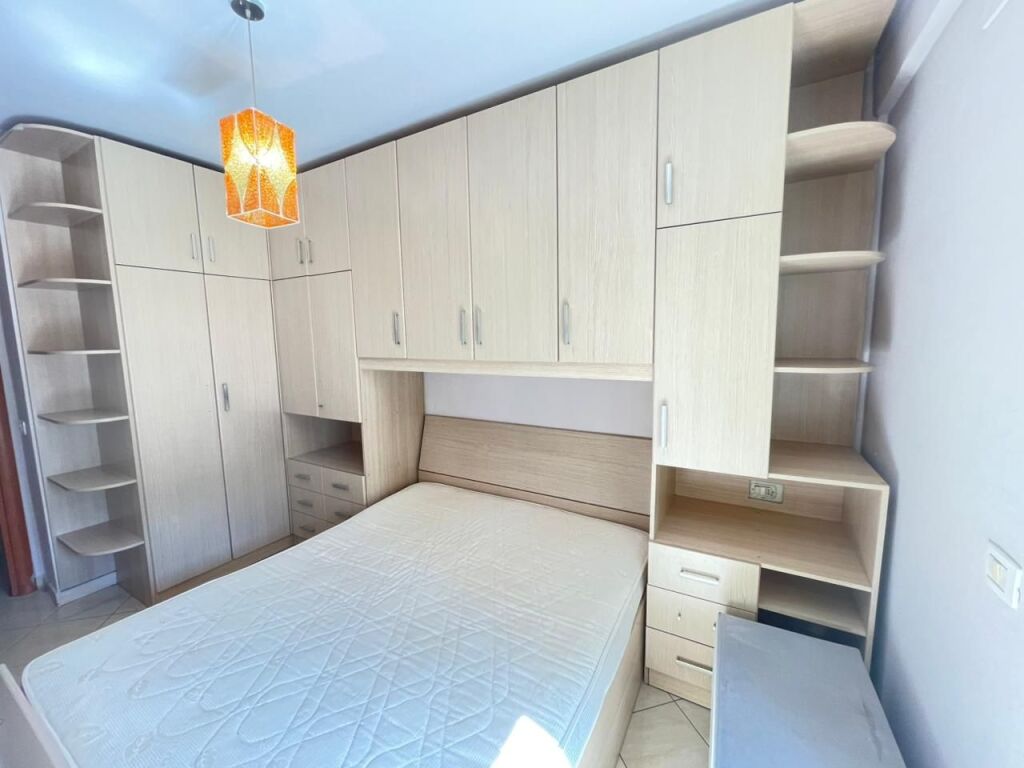 RENT APARTMENT 1+1 NEAR REPORT TV